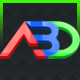 Artistry123D
