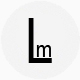 logomotory