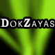 DokZayas