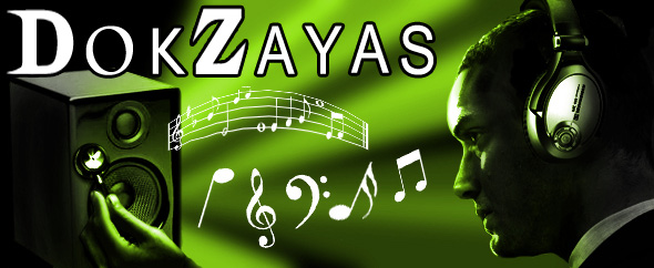 Dokzayas%20banner%204web