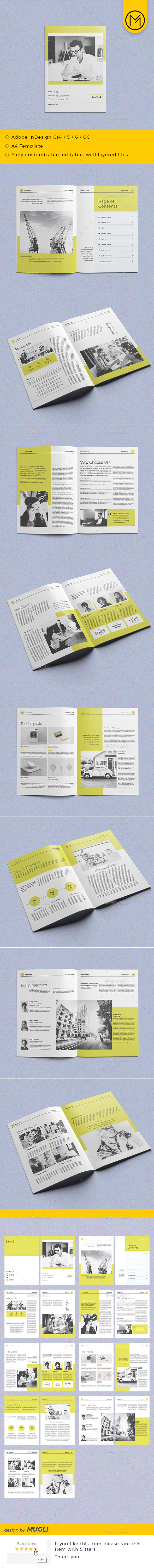 'Graphicriver