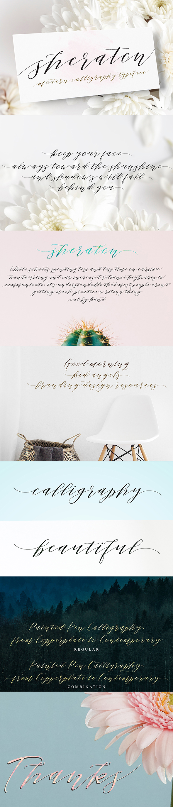 'Graphicriver