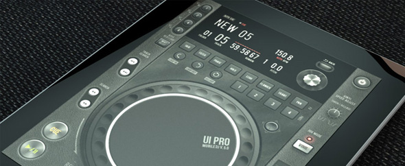 Ui5