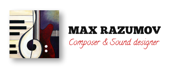 Maxrazumov2