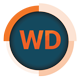 webdorado