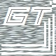 gourmetunes