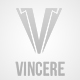 VincereDesign