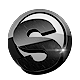 SonnyFlyer