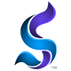 SeriesCenter