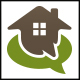 House Talk Logo
