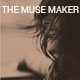 themusemaker