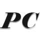 perfectcoder