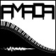 amadasounds