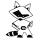 LittleRaccoon