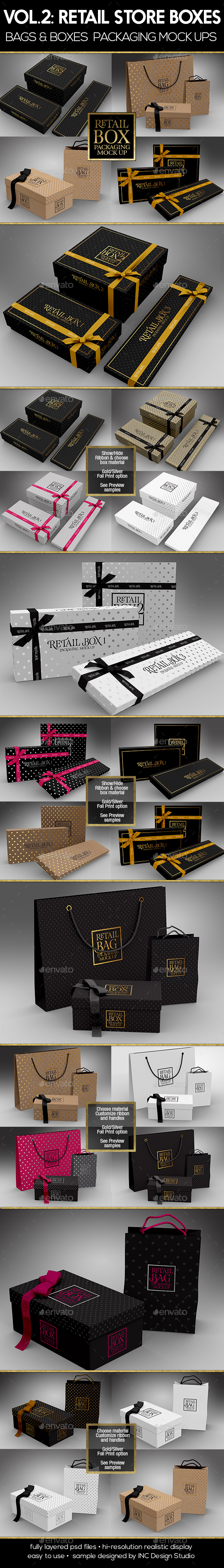 'Graphicriver