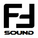 FullFeelingSound