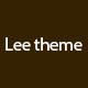 lee-theme