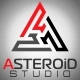 -AsteroIDStudio-