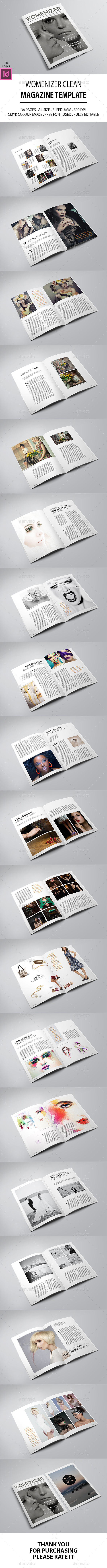 'Graphicriver