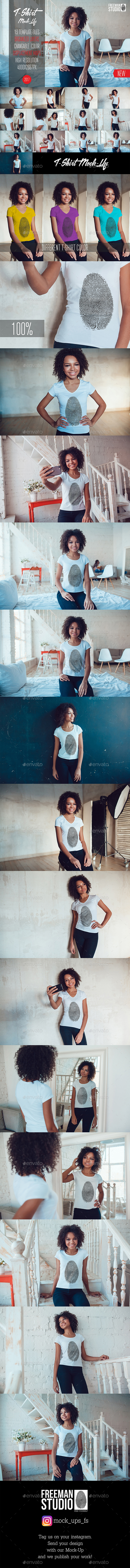 'Graphicriver