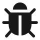 BestBug