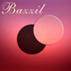 bazzil