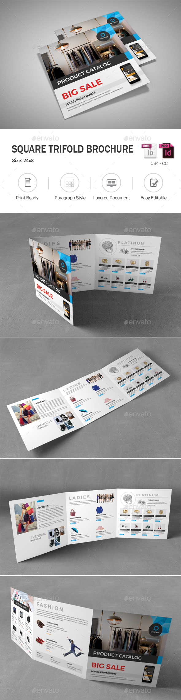 'Graphicriver