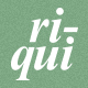 ri-qui