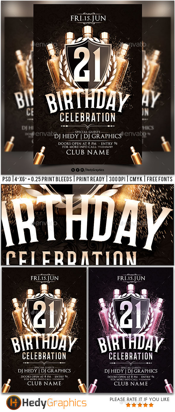 'Graphicriver