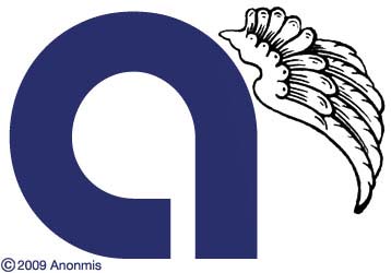 Anonmis