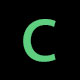 codiov