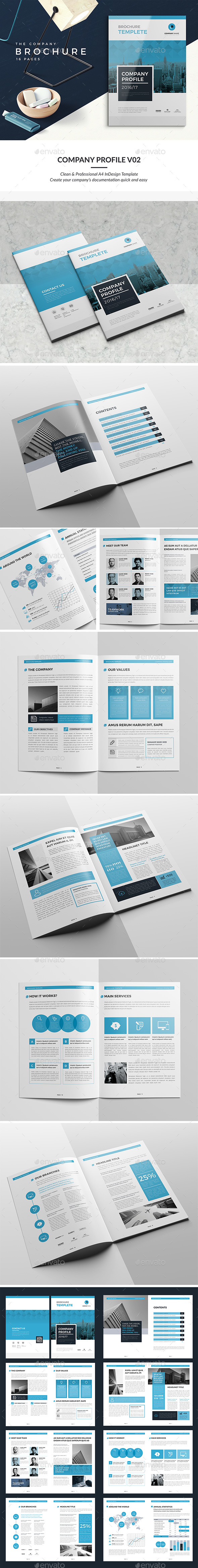 'Graphicriver
