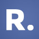 RocksTheme