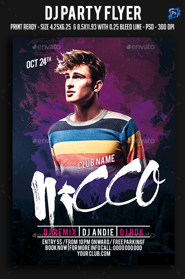 'Graphicriver