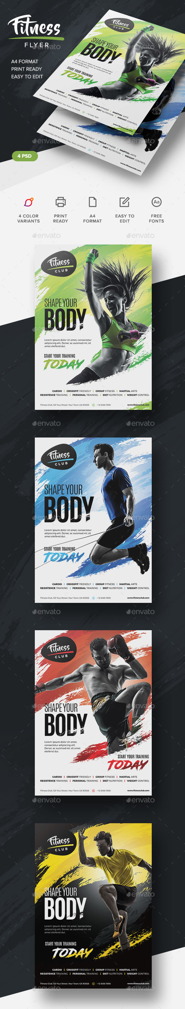 'Graphicriver