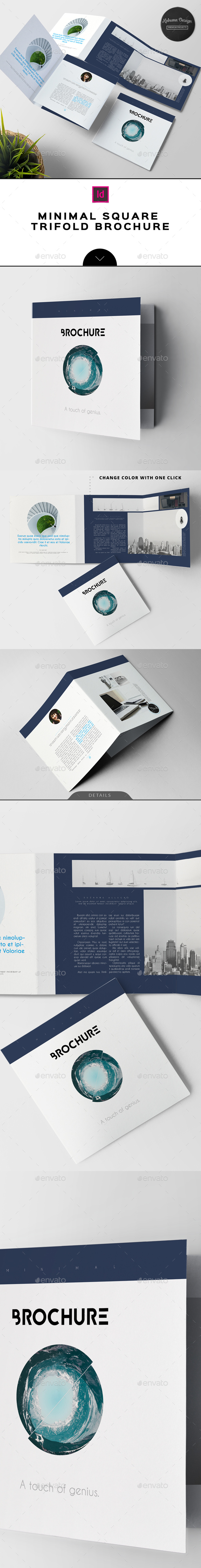 'Graphicriver