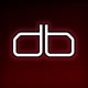 Diktat