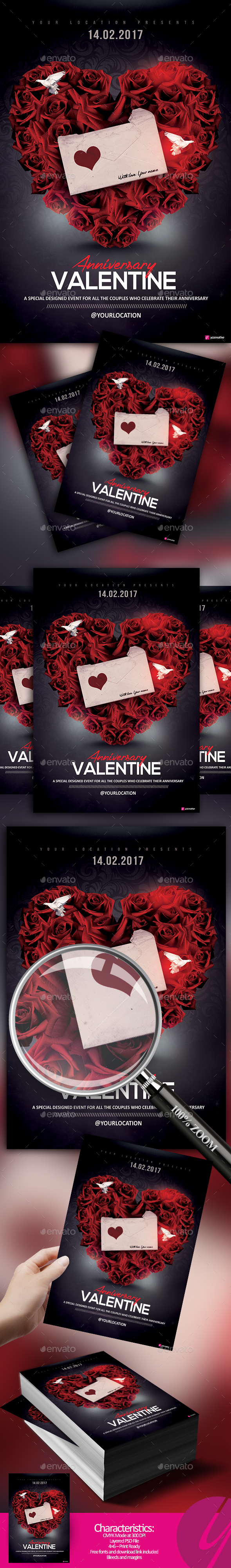 'Graphicriver