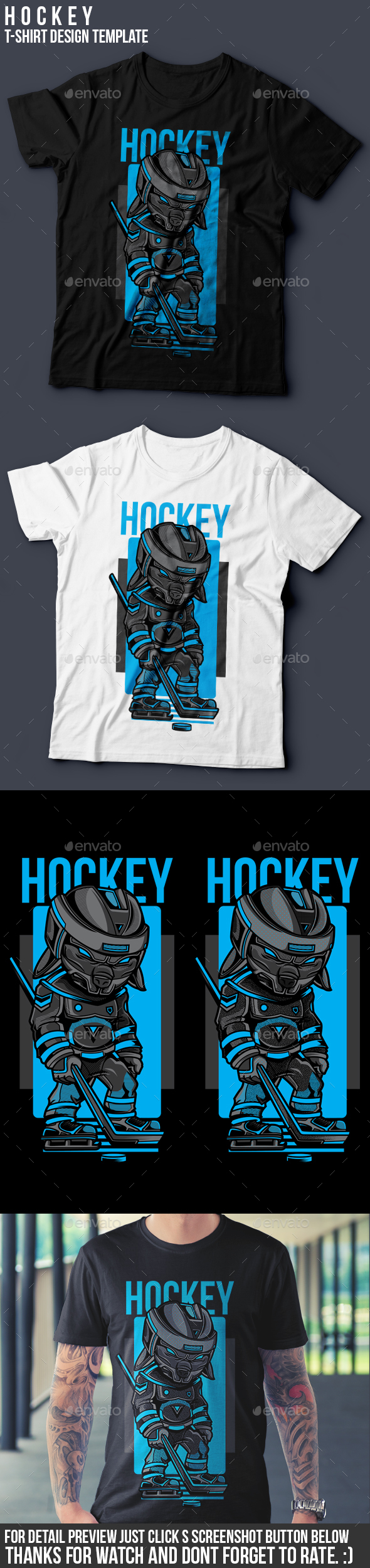 'Graphicriver