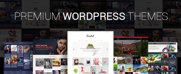 Themeforest profile cover