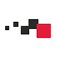 REDPIXEL_PL