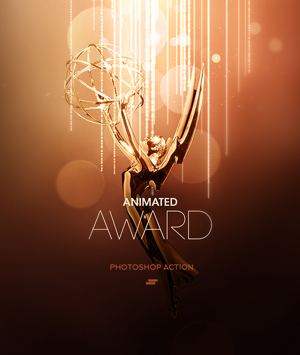 'Graphicriver