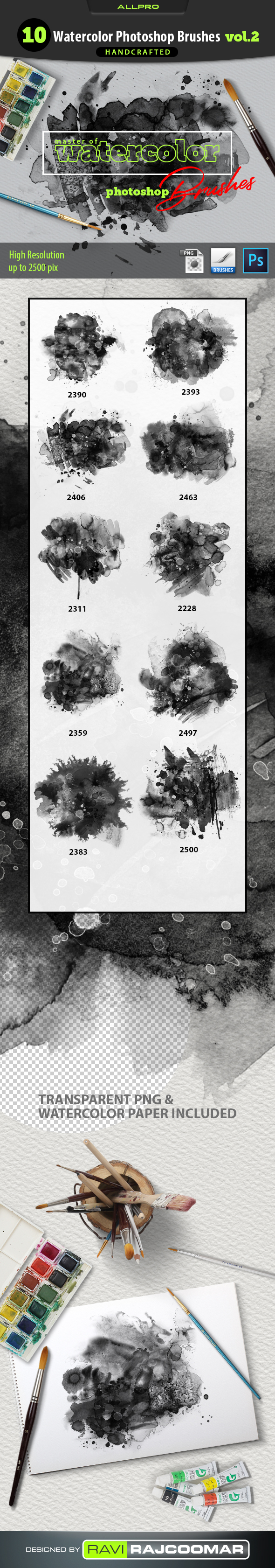 'Graphicriver