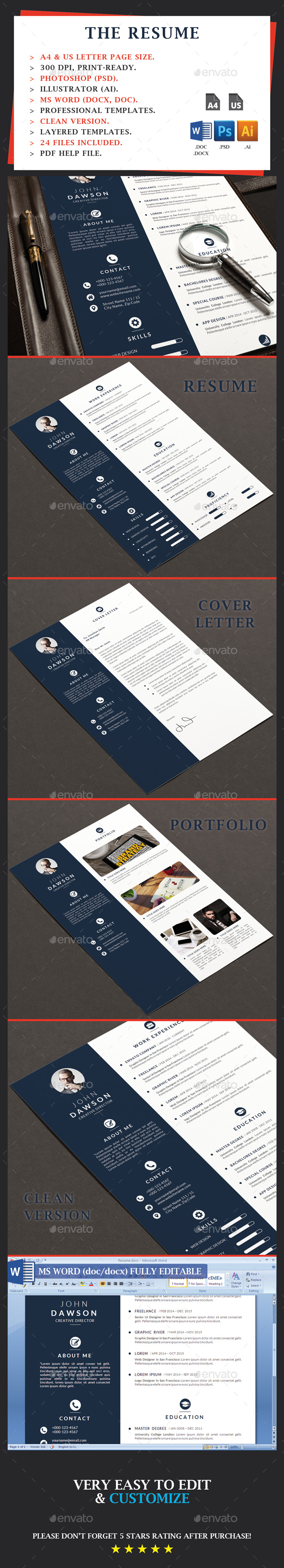 'Graphicriver