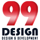 99_Design