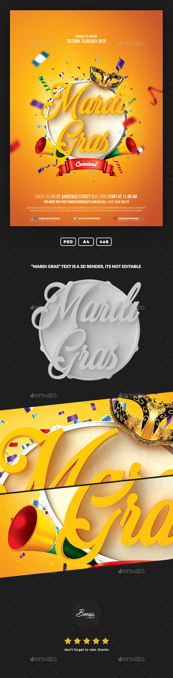 'Graphicriver