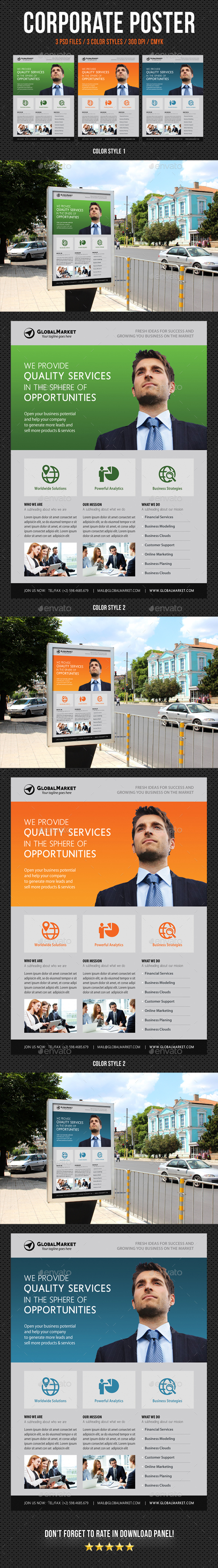 'Graphicriver