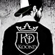 koond