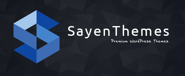 Sayenwall