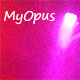 MyOpus